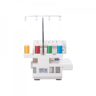 Singer Sewing Machine | 14SH654 | Number of stitches 6 | White Singer Sewing Machine | 14SH654 | Number of stitches 6 | White