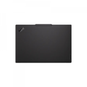 Lenovo ThinkPad P1 G8 Intel | Black | 16 Lenovo ThinkPad P1 G8 Intel | Black | 16