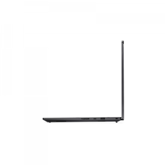Lenovo ThinkPad P1 G8 Intel | Black | 16 Lenovo ThinkPad P1 G8 Intel | Black | 16