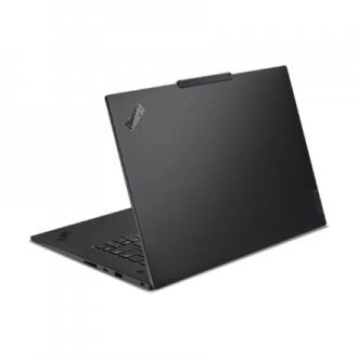 Lenovo ThinkPad P1 G8 Intel | Black | 16 Lenovo ThinkPad P1 G8 Intel | Black | 16