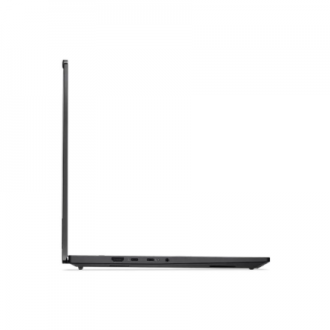 Lenovo ThinkPad P1 G8 Intel | Black | 16 Lenovo ThinkPad P1 G8 Intel | Black | 16