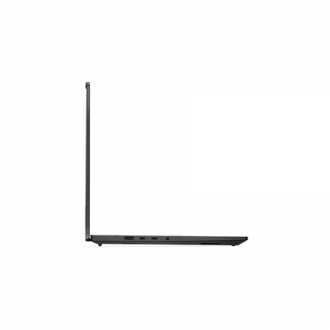 Lenovo ThinkPad P1 G8 Intel | Black | 16 Lenovo ThinkPad P1 G8 Intel | Black | 16