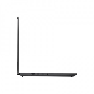 Lenovo ThinkPad P1 G8 Intel | Black | 16 Lenovo ThinkPad P1 G8 Intel | Black | 16