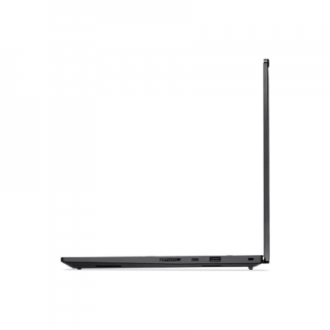 Lenovo ThinkPad P1 G8 Intel | Black | 16 Lenovo ThinkPad P1 G8 Intel | Black | 16