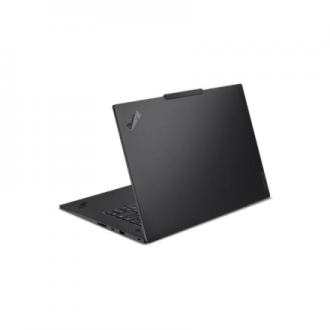 Lenovo ThinkPad P1 G8 Intel | Black | 16 Lenovo ThinkPad P1 G8 Intel | Black | 16