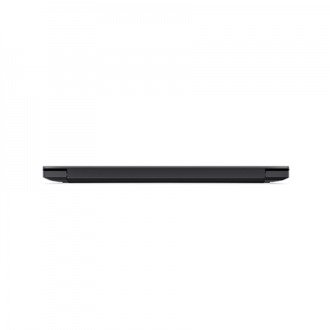 Lenovo ThinkPad P1 G8 Intel | Black | 16 Lenovo ThinkPad P1 G8 Intel | Black | 16