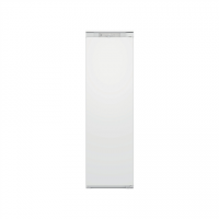 Whirlpool Refrigerator | WHSD18A013D1 | Energy efficiency class E | Built-in | Larder | Height 177 cm | Fridge net capacity 306 Whirlpool Refrigerator | WHSD18A013D1 | Energy efficiency class E | Built-in | Larder | Height 177 cm | Fridge net capacity 306