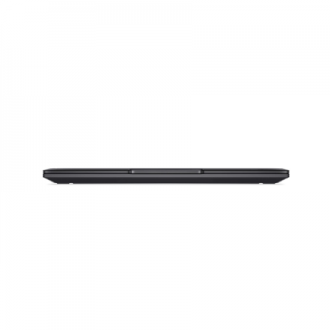 Lenovo ThinkPad P1 G8 Intel | Black | 16 Lenovo ThinkPad P1 G8 Intel | Black | 16