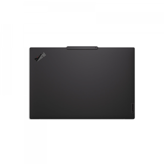 Lenovo ThinkPad P1 G8 Intel | Black | 16 Lenovo ThinkPad P1 G8 Intel | Black | 16