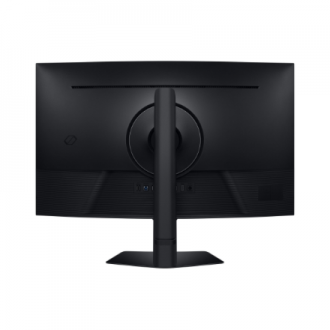 Samsung | LS37FG750EUXEN | 37 Samsung | LS37FG750EUXEN | 37