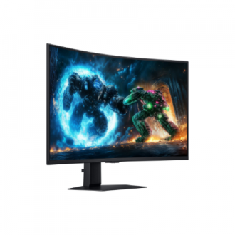 Samsung | LS37FG750EUXEN | 37 Samsung | LS37FG750EUXEN | 37