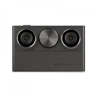 Acer 3D Camera | SpatialLabs Eyes ASEC-1