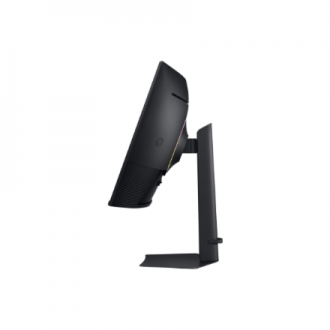 Samsung | LS37FG750EUXEN | 37 Samsung | LS37FG750EUXEN | 37