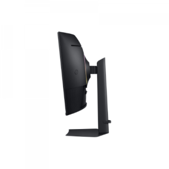 Samsung | LS37FG750EUXEN | 37 Samsung | LS37FG750EUXEN | 37