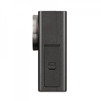 Acer 3D Camera | SpatialLabs Eyes ASEC-1