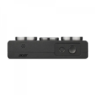 Acer 3D Camera | SpatialLabs Eyes ASEC-1