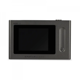 Acer 3D Camera | SpatialLabs Eyes ASEC-1