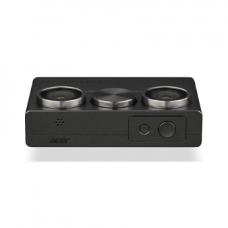 Acer 3D Camera | SpatialLabs Eyes ASEC-1