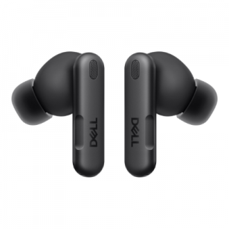Dell | Earbuds | Pro Plus - EB525 | ANC | Noise canceling Dell | Earbuds | Pro Plus - EB525 | ANC | Noise canceling
