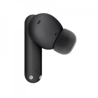 Dell | Earbuds | Pro Plus - EB525 | ANC | Noise canceling Dell | Earbuds | Pro Plus - EB525 | ANC | Noise canceling