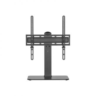 Goobay Tabletop TV Stand Basic Fix | Swivel | 32-70 Goobay Tabletop TV Stand Basic Fix | Swivel | 32-70