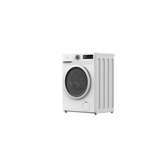 Midea | Washing Machine | MF110W60/T-HR | Energy efficiency class D | Front loading | Washing capacity 6 kg | 1000 RPM | Depth 4 Midea | Washing Machine | MF110W60/T-HR | Energy efficiency class D | Front loading | Washing capacity 6 kg | 1000 RPM | Depth 4