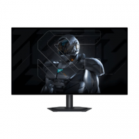 Gigabyte | MO27Q28G EK | 27 Gigabyte | MO27Q28G EK | 27
