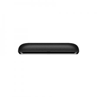 myPhone 7340 LTE | Silver | 2.8 myPhone 7340 LTE | Silver | 2.8