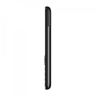 myPhone 7340 LTE | Silver | 2.8 myPhone 7340 LTE | Silver | 2.8