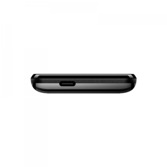 myPhone 7340 LTE | Silver | 2.8 myPhone 7340 LTE | Silver | 2.8