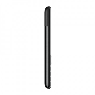 myPhone 7340 LTE | Silver | 2.8 myPhone 7340 LTE | Silver | 2.8