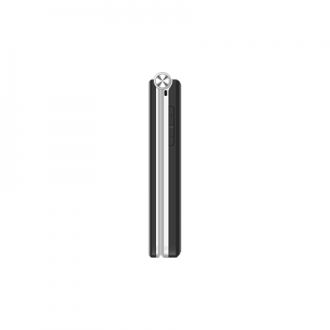 myPhone Tango 2 LTE | Black | 3.5 + 2.4 myPhone Tango 2 LTE | Black | 3.5 + 2.4