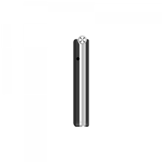 myPhone Tango 2 LTE | Black | 3.5 + 2.4 myPhone Tango 2 LTE | Black | 3.5 + 2.4