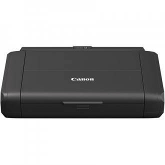 Canon MAXIFY BX110 with battery | Colour | Inkjet | Printer | Maximum ISO A-series paper size A4 | Black Canon MAXIFY BX110 with battery | Colour | Inkjet | Printer | Maximum ISO A-series paper size A4 | Black
