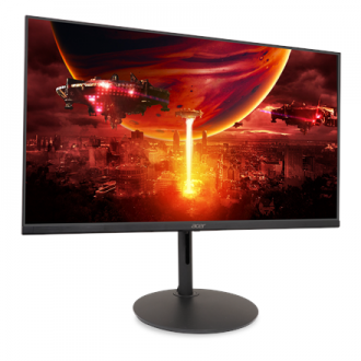 Acer | XF270 X1biiph | 27 Acer | XF270 X1biiph | 27