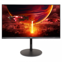 Acer | XF270 X1biiph | 27 Acer | XF270 X1biiph | 27