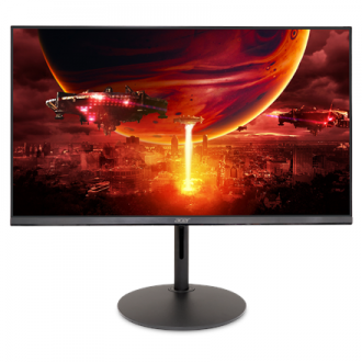 Acer | XF270 X1biiph | 27 Acer | XF270 X1biiph | 27