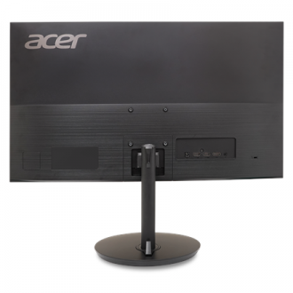 Acer | XF270 X1biiph | 27 Acer | XF270 X1biiph | 27