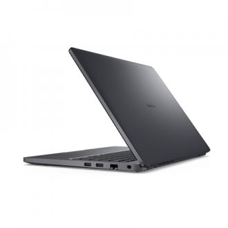 Dell Pro 14 | Platinum silver | 14 Dell Pro 14 | Platinum silver | 14