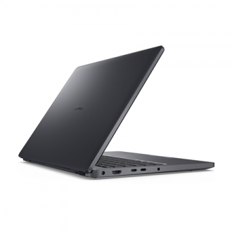 Dell Pro 14 | Platinum silver | 14 Dell Pro 14 | Platinum silver | 14