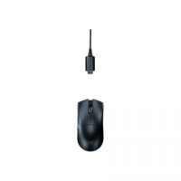 Razer Viper V3 Pro SE Gaming Mouse, Wireles | Razer Razer Viper V3 Pro SE Gaming Mouse, Wireles | Razer