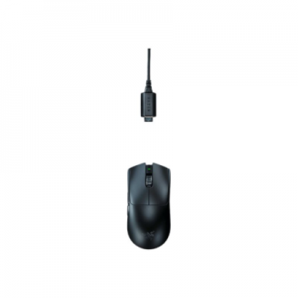 Razer Viper V3 Pro SE Gaming Mouse, Wireles | Razer Razer Viper V3 Pro SE Gaming Mouse, Wireles | Razer