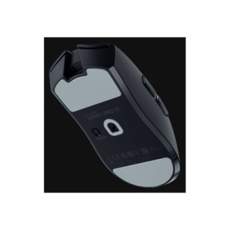 Razer Viper V3 Pro SE Gaming Mouse, Wireles | Razer Razer Viper V3 Pro SE Gaming Mouse, Wireles | Razer