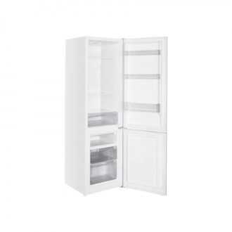 TCL Refrigerator | RF260BWE0 | Energy efficiency class E | Free standing | Combi | Height 182.3 cm | Fridge net capacity 187 L | TCL Refrigerator | RF260BWE0 | Energy efficiency class E | Free standing | Combi | Height 182.3 cm | Fridge net capacity 187 L |