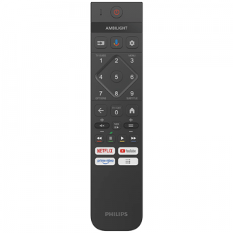 Philips OLED+ 4K Ambilight TV | 77OLED910/12 | 77 | Smart TV | Google TV | UHD Philips OLED+ 4K Ambilight TV | 77OLED910/12 | 77 | Smart TV | Google TV | UHD