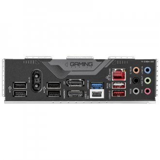 Gigabyte B760 G X WF6E GEN5 | Processor family Intel | Processor socket LGA1700 | DDR5 | Supported hard disk drive interfaces M. Gigabyte B760 G X WF6E GEN5 | Processor family Intel | Processor socket LGA1700 | DDR5 | Supported hard disk drive interfaces M.