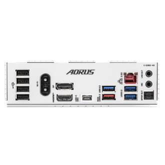 Gigabyte B760M AORUS ELITE WIFI6E GEN5 | Processor family Intel | Processor socket LGA1700 | DDR5 | Supported hard disk drive in Gigabyte B760M AORUS ELITE WIFI6E GEN5 | Processor family Intel | Processor socket LGA1700 | DDR5 | Supported hard disk drive in