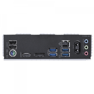 Gigabyte B550M GAMING X WIFI6 | Processor family AMD | Processor socket AM4 | DDR4 DIMM | Supported hard disk drive interfaces S Gigabyte B550M GAMING X WIFI6 | Processor family AMD | Processor socket AM4 | DDR4 DIMM | Supported hard disk drive interfaces S