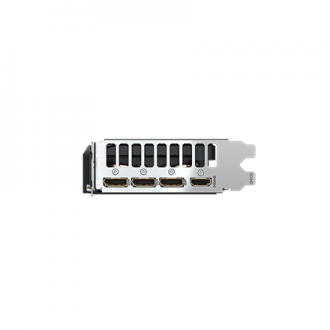 Gigabyte GeForce RTX 5060 WINDFORCE MAX OC 8G | NVIDIA | 8 GB | GeForce RTX 5060 | GDDR7 | HDMI ports quantity 1 | PCI-E 5.0 Gigabyte GeForce RTX 5060 WINDFORCE MAX OC 8G | NVIDIA | 8 GB | GeForce RTX 5060 | GDDR7 | HDMI ports quantity 1 | PCI-E 5.0