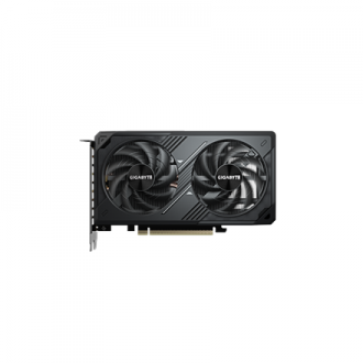 Gigabyte GeForce RTX 5060 WINDFORCE MAX OC 8G | NVIDIA | 8 GB | GeForce RTX 5060 | GDDR7 | HDMI ports quantity 1 | PCI-E 5.0 Gigabyte GeForce RTX 5060 WINDFORCE MAX OC 8G | NVIDIA | 8 GB | GeForce RTX 5060 | GDDR7 | HDMI ports quantity 1 | PCI-E 5.0